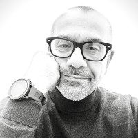 Valter Basinelli