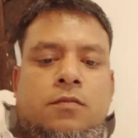 Md. Helal Uddin