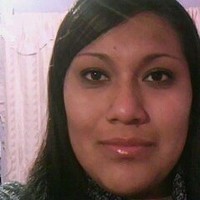 Emma Guadalupe Henares S