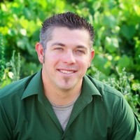 Justin McNeill