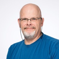 Roman Kläy