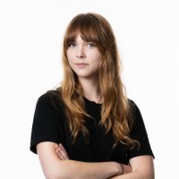 Vanja Nordén Hagberg