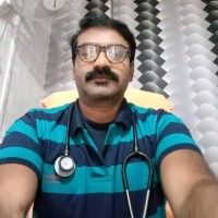 Ravi Raj Gupta