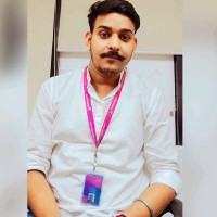 Shantanu Tomar