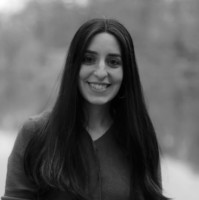 Chayale Levitin