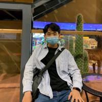 吴云建