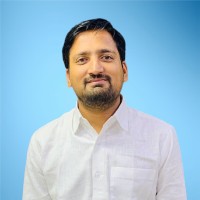 Rakesh Jain