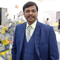 Palani Kumar