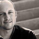 Terry Teske