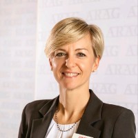Giulia Pellati