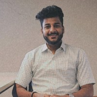 Manish Kumar Singh