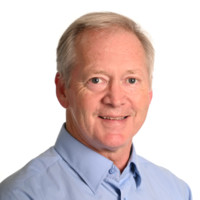 Glenn Yole