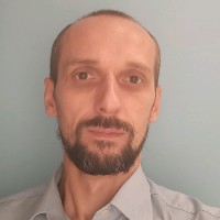 Maciej Fryc