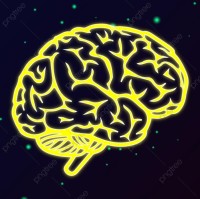 Relaxed Mind