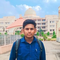 Sadhan Das