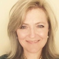 Margo Simmons