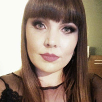 Andréa Luiza Schweder