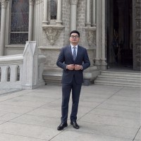 Bảo Nguyễn