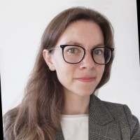 Ruta Vitonyte-Bruziene