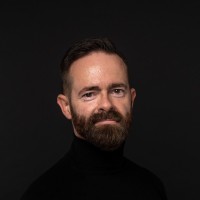Jan Lewerentz