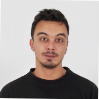 Mohammed Hafidi