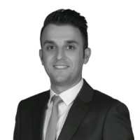 Osman Baruk