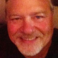 Charles Schell