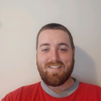Philippe Rainville