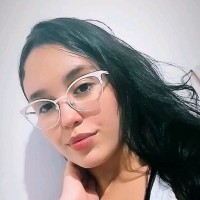 Rafaela Guimarães Ferreira