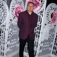 Viorel Doia