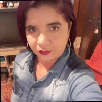 Elisângela Godoy