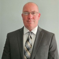 Edward Kaminski