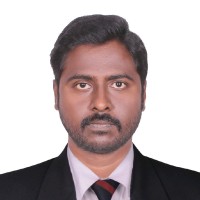 murali krishna