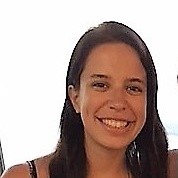 Cecilia Marcote