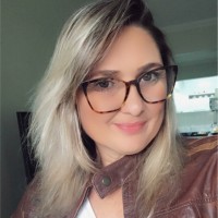 Elisangela Lombardi
