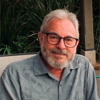 Edward L. Blum
