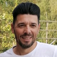 Patrick Lo Brutto