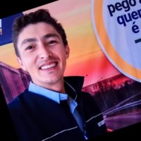 Isaque Fidêncio