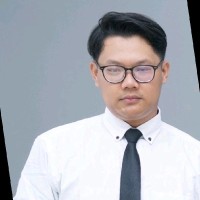 Ibnu Hanafi