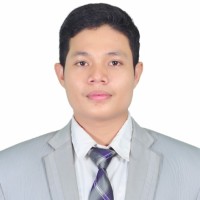 Dodi Yusup Harahap