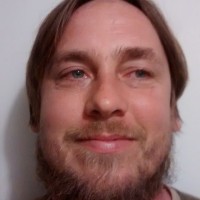 John Brian Owen Brooks Pacek
