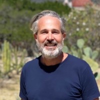 Fabien Mollet-Vieville