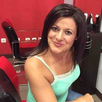 Fatima Correia