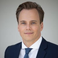 Richard J. Rängman 🇫🇮