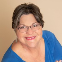 Linda Zook