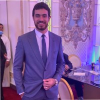 Mohamed Hazem