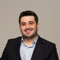 Hasan Dertli