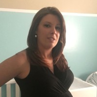 Melissa Rzigalinski