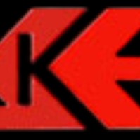 Silkee Electronics