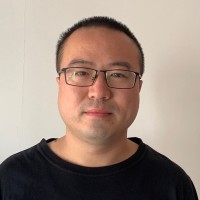 Karl Wang